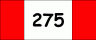 275